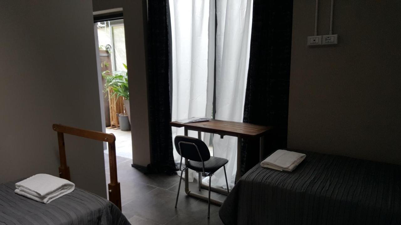 Citygardenmilano Hotel Ngoại thất bức ảnh